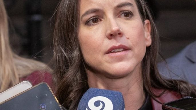 Reforma en la Justicia penal: cuáles son los principales cambios