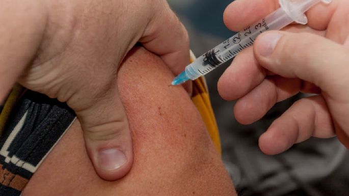 Mendocinos deberán pagar la vacuna contra la fiebre amarilla para viajar a Brasil