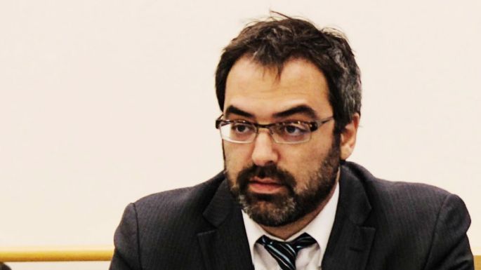 El Gobierno recusó al juez de la causa del fentanilo contaminado