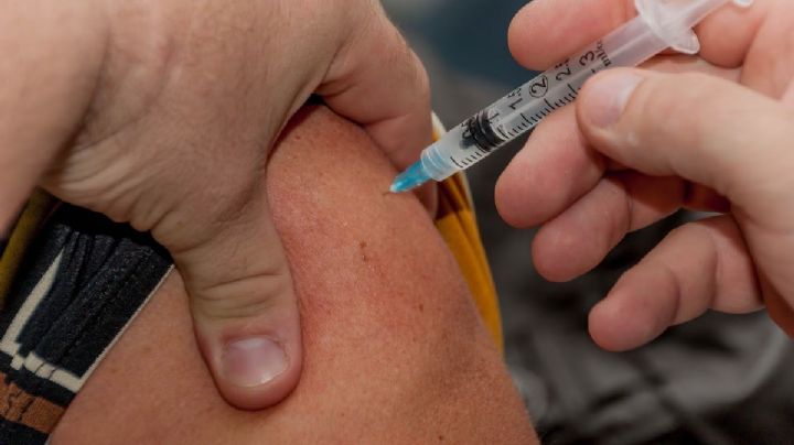 Mendocinos deberán pagar la vacuna contra la fiebre amarilla para viajar a Brasil