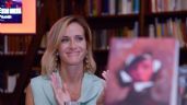 Foto ilustrativa de la nota titulada: Luego de la condena a su ex, Prandi habló por redes sociales