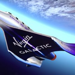 Trump suaviza regulaciones para viajes comerciales al espacio