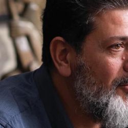 Declararon constitucional el impuesto a los cigarrillos y el "Señor Tabaco" deberá pagar U$S1.000