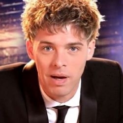 El Colegio de Nutricionistas denunció a Santiago Maratea