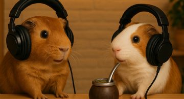 Los Cuyis sospechan de licitaciones direccionadas y traiciones políticas