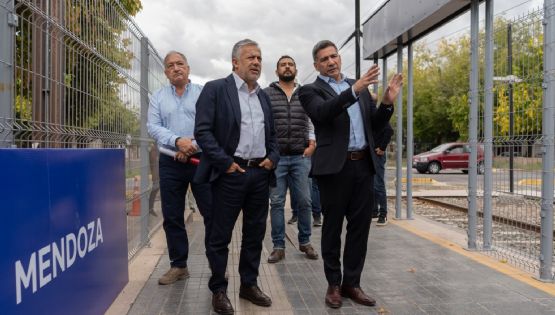 Metrotranvía: más de $6 mil millones para evitar que la gente se suba sin pagar