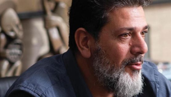 Declararon constitucional el impuesto a los cigarrillos y el "Señor Tabaco" deberá pagar U$S1.000