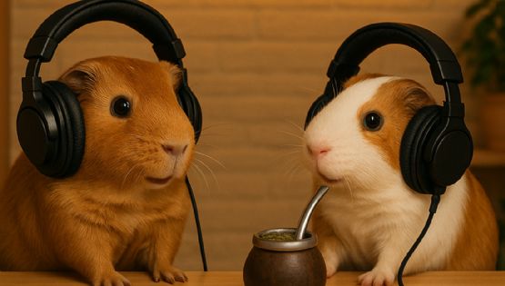 Los Cuyis sospechan de licitaciones direccionadas y traiciones políticas