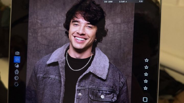 Caso Libra: hallaron US$ 500 mil y apuntan a un youtuber libertario