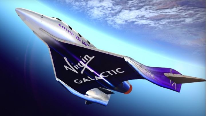 Trump suaviza regulaciones para viajes comerciales al espacio