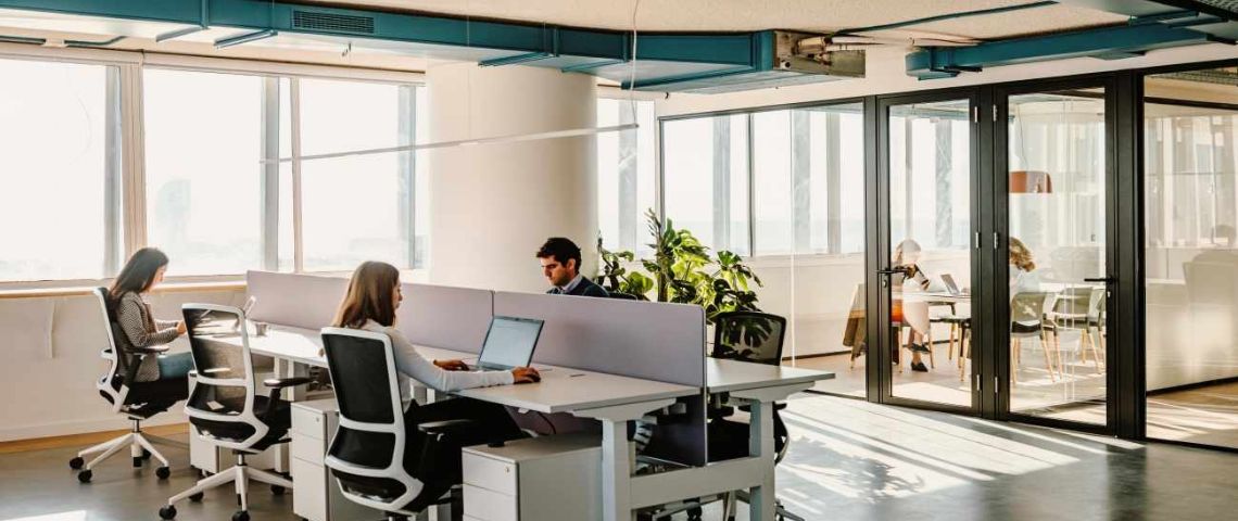 Qué pasará con sueldos, vacaciones y banco de horas con la Reforma laboral en vigencia