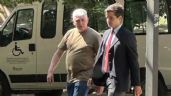 Foto ilustrativa de la nota titulada: Falleció el testigo más importante de la causa Bento