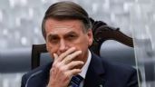 Foto ilustrativa de la nota titulada: Cirugía de Jair Bolsonaro, sin complicaciones en un hospital de Brasilia