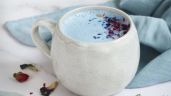 Foto ilustrativa de la nota titulada: Moon milk: la receta para dormir mejor