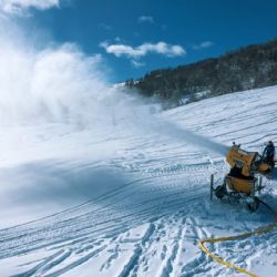 Escándalo y sospechas en Chapelco tras el cambio de concesión