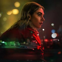 El impactante drama que llegó a Netflix