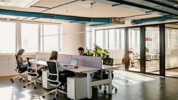 Qué pasará con sueldos, vacaciones y banco de horas con la Reforma laboral en vigencia