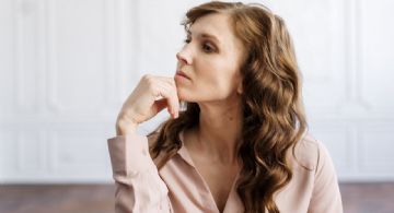 Lograron poner en palabras un pensamiento