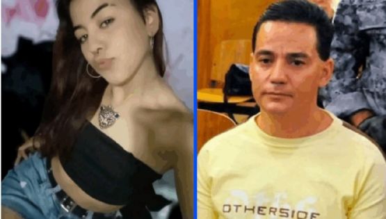 La buscaban desde agosto de 2024 y la hallaron muerta en un placard