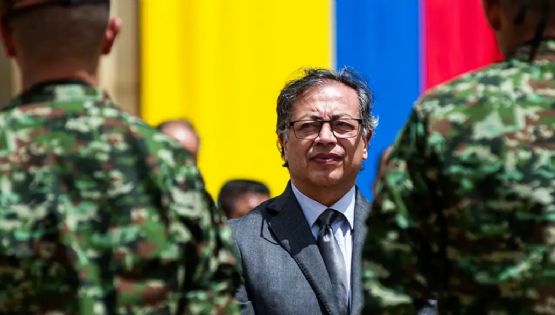 Escala el conflicto entre Colombia y Perú por la isla de Santa Rosa 