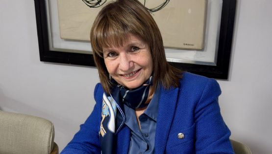 Bullrich autorizó compras millonarias a la droguería investigada