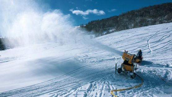 Escándalo y sospechas en Chapelco tras el cambio de concesión