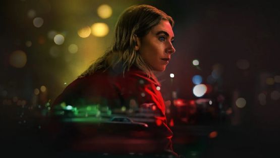 El impactante drama que llegó a Netflix