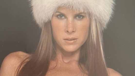 ¿Quién es Karen Reichardt? La chica Playboy que será candidata de LLA 