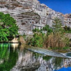 Esta ciudad es considerada la más fea de Europa