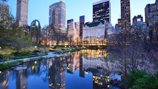 Las curiosas leyes de New York: qué está prohibido hacer