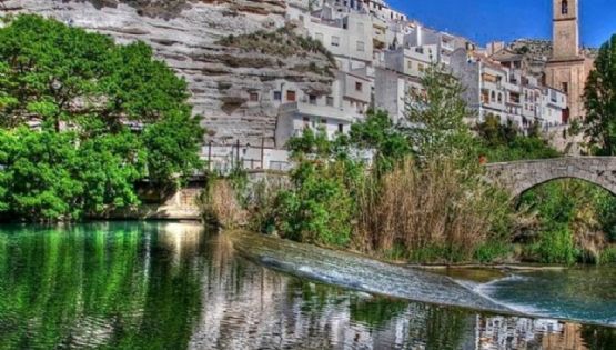 Esta ciudad es considerada la más fea de Europa