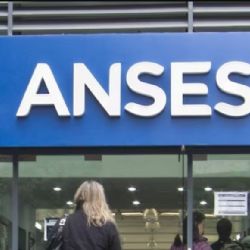Cómo tramitar la historia laboral en Anses