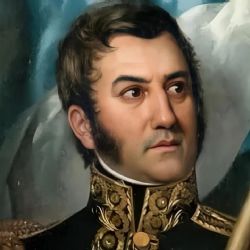 El San Martín desconocido: del impuesto a la riqueza a la industrialización