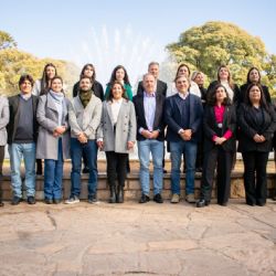 Mendoza y su cocoliche electoral: ¿Quién gana cuando todos pierden?