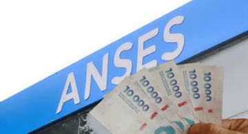 Cuáles son los créditos vigentes para septiembre