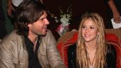 Foto ilustrativa de la nota titulada: Shakira y Antonio de la Rúa fueron captados en un restaurante de San Diego 