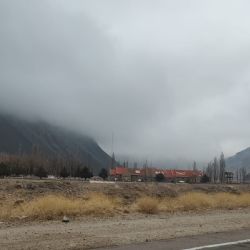Este jueves cerrarán el Paso Cristo Redentor: hasta que hora se podrá pasar 