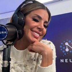 De Virginia Gallardo a Porcel Junior: los candidatos outsider