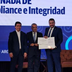 El premio consuelo que le quedó a Alfredo Cornejo en el cierre de listas
