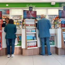 ANMAT prohibió la venta de la famosa píldora para adelgazar