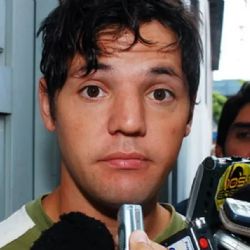 “El Perejil” del caso Dalmasso fue detenido por un crimen en Córdoba