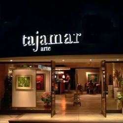 "Los árboles mueren de pie" llega al Tajamar