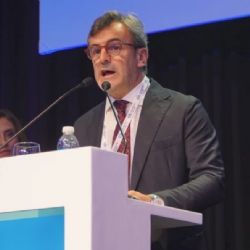 Los 10 puntos que la UIA postula de la reforma laboral