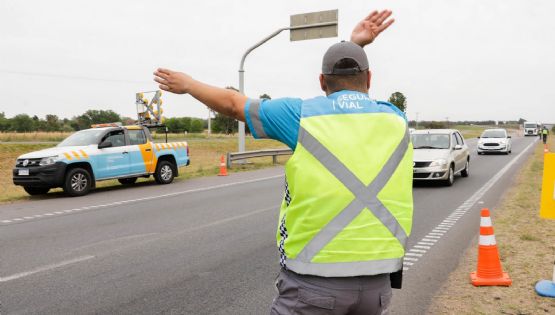 Avanza la disolución de la CNRT