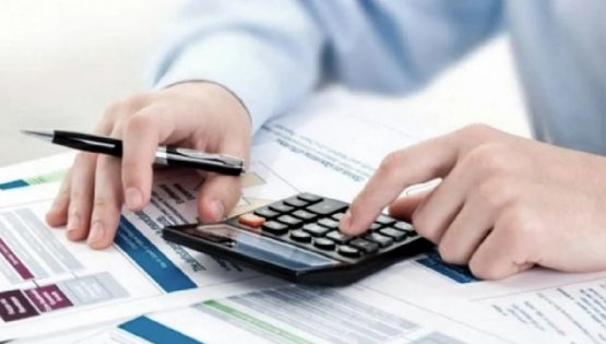 Se pagan seis tasas municipales más