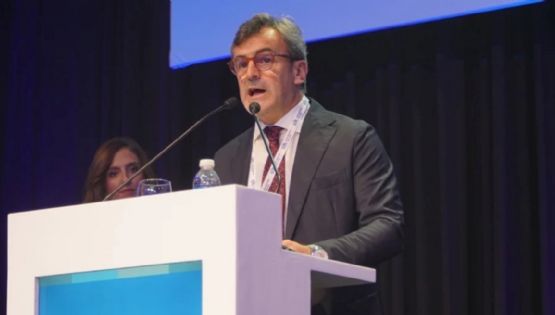 Los 10 puntos que la UIA postula de la reforma laboral