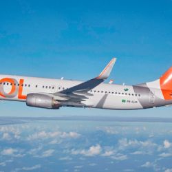 Atención: anuncian nuevos vuelos directos de Mendoza a Río de Janeiro