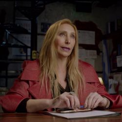 La jueza Badú Burú Budía y otros casos de censura previa en Argentina