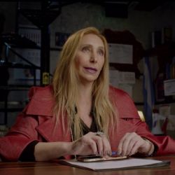 La jueza Badú Burú Budía y otros casos de censura previa en Argentina