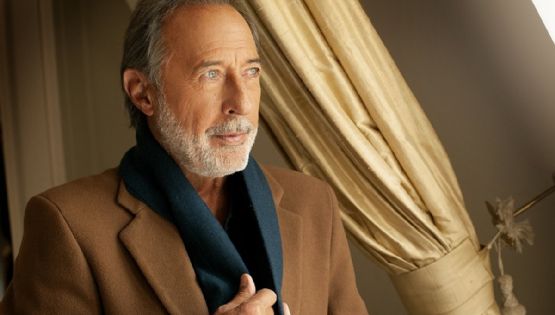 Homo Argentum: insultos y bronca en un cine